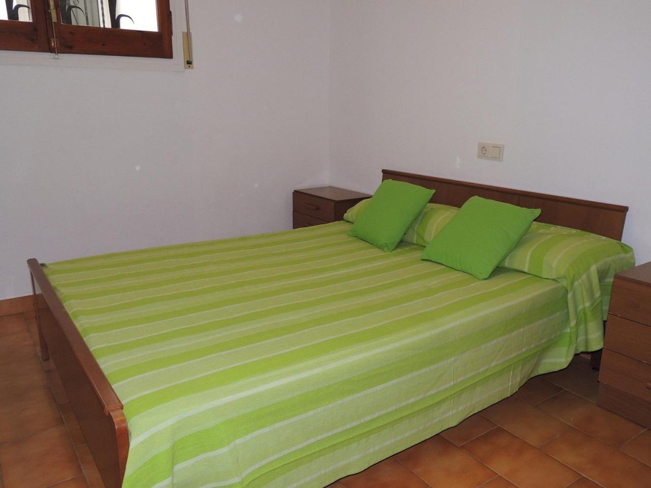 Dulce Vida Roses - Immo Barneda Apartman Kültér fotó